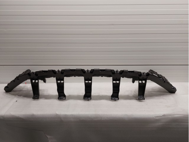 Inner Bracket
